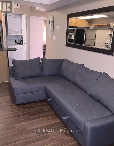 Photo du bâtiment - 46 E Liberty St