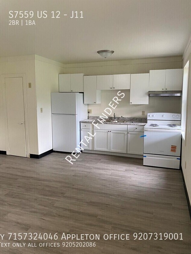 Foto principal - S7559 US-12