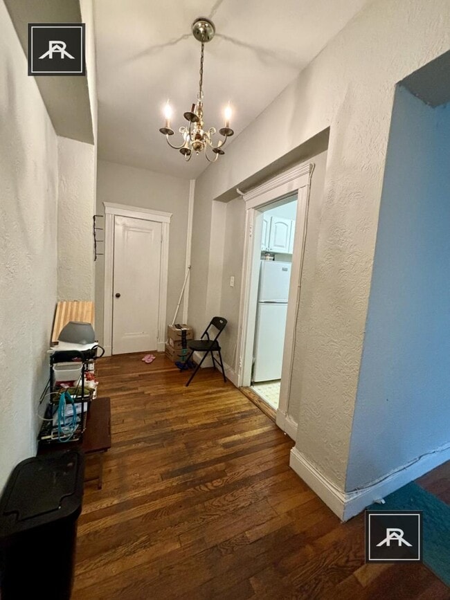Building Photo - 1 bedroom in Brighton MA 02135