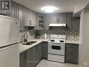 Building Photo - 117 Brentwood Dr