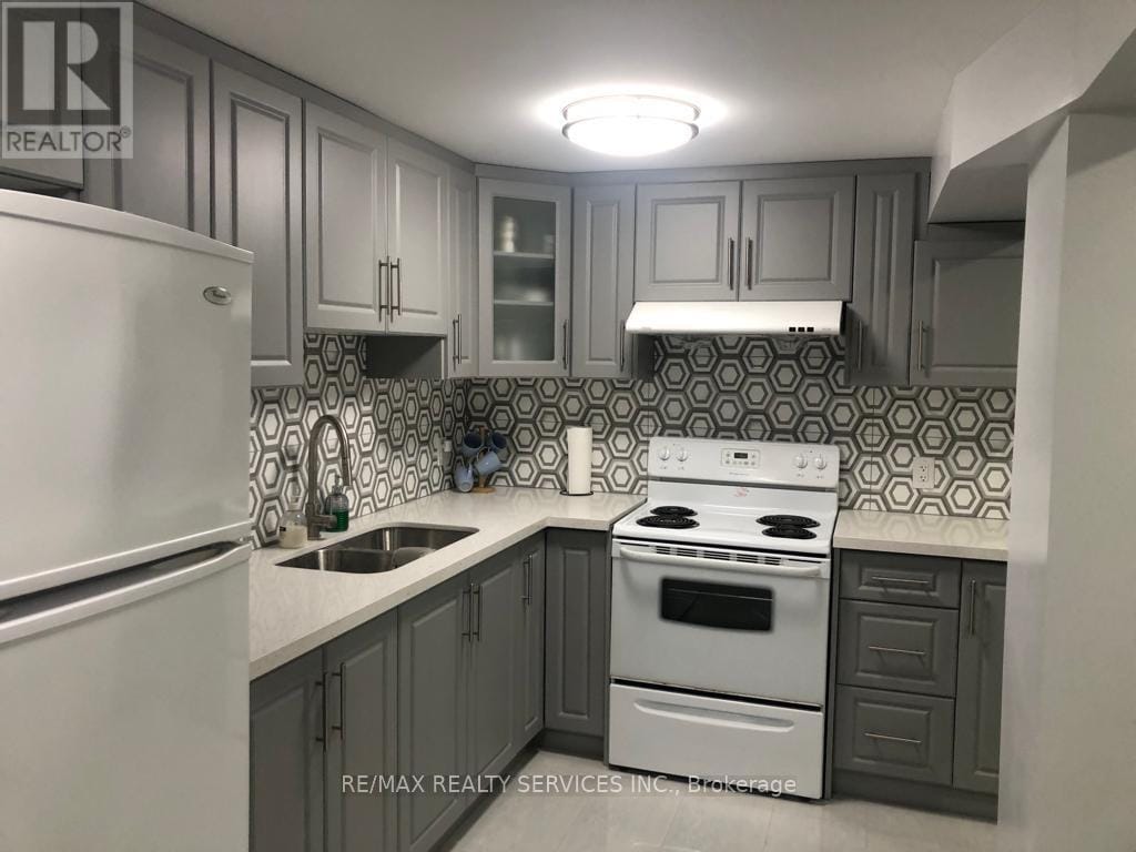 Primary Photo - 117 Brentwood Dr