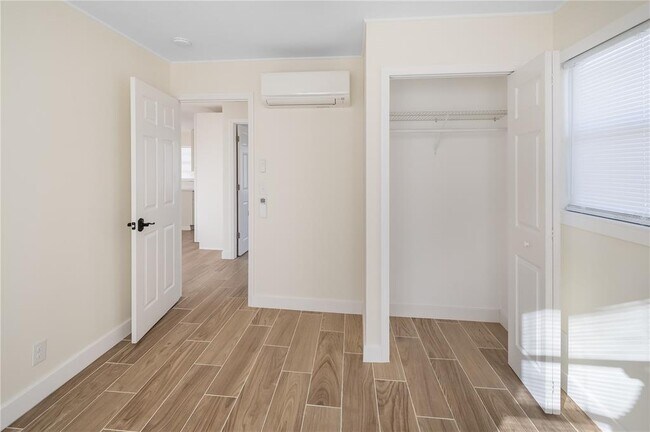 Foto del edificio - 1301 26th Ave S