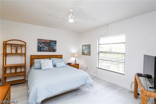 Foto del edificio - 1765 Courtyard Way