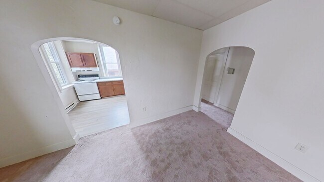 Foto del edificio - 1 S Market St