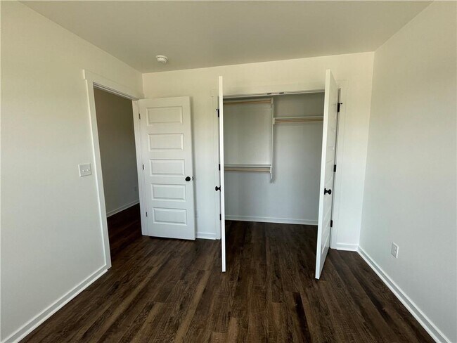 Foto del edificio - 900 S Green Heron Ln