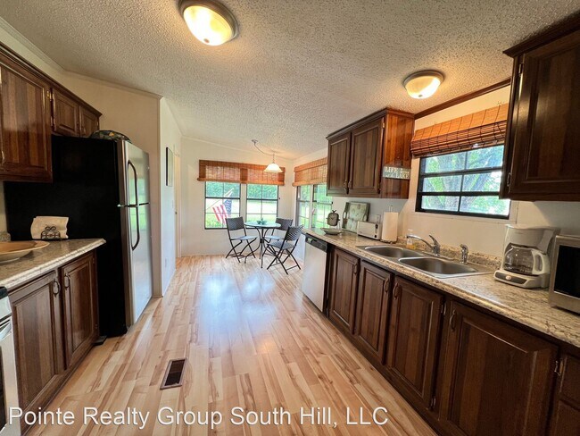 Building Photo - 3 br, 2 bath House - 1286 Keats Point Rd.