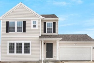 Building Photo - 5661 Briarhill Ct