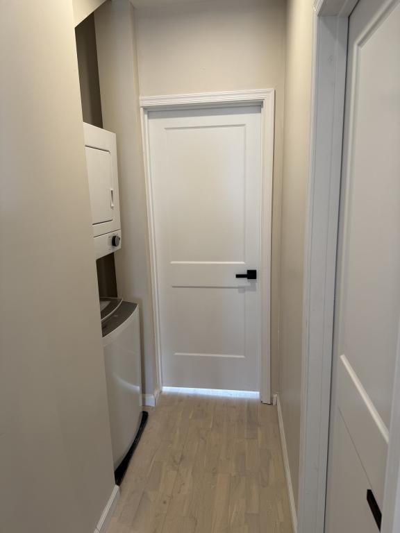 Foto del edificio - 221 N 65th St