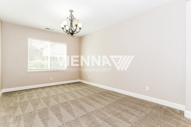 Foto del edificio - 836 Spotted Pony Ln