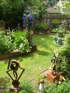 Foto principal - 8715 27th Ave NE