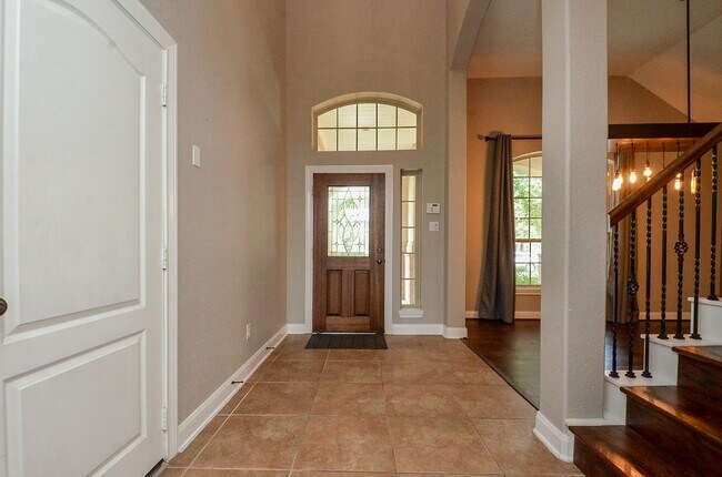 Foto del edificio - 26202 Caper Meadow Ln