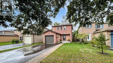 Building Photo - 52 Radford Dr