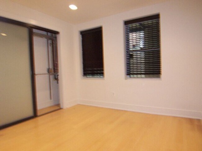 Foto del edificio - 2BR/2BA Apartment - Logan Circle with priv...