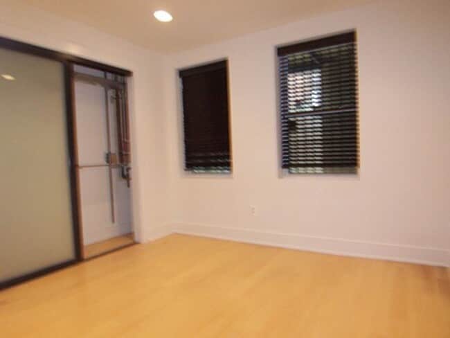 Foto del edificio - 2BR/2BA Apartment - Logan Circle with private patio