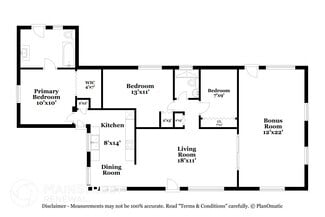 Building Photo - 3759 St Charles Cir