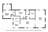 Primary Photo - 3759 St Charles Cir