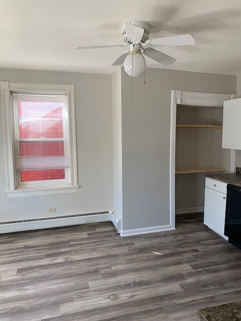 Foto del edificio - 126 York St