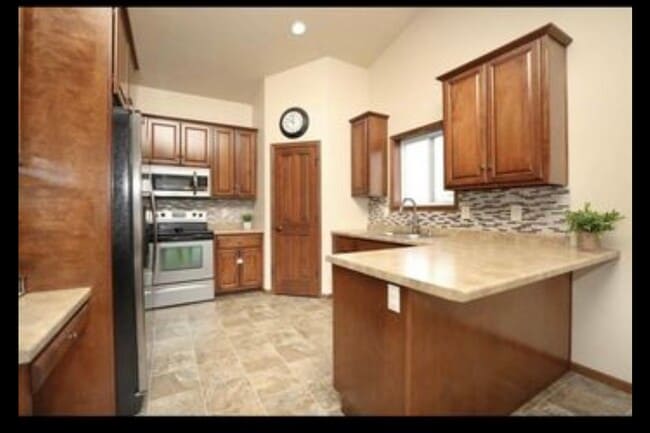 Building Photo - 1454 Navigator Way