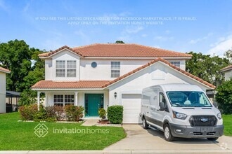 Building Photo - 140 Granada Blvd