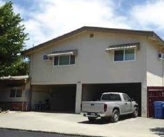 Building Photo - 1591 3rd Ave