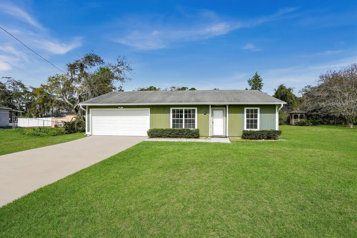 Foto principal - 617 4th Ave N