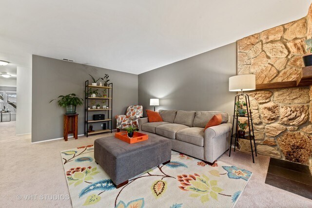 Building Photo - 1305 Cromwell Ct