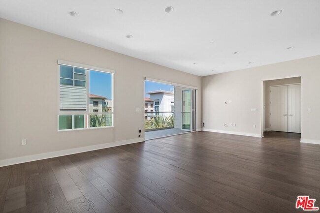 Foto del edificio - 12499 Osprey Ln