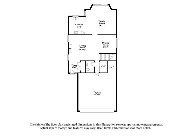 Foto del edificio - 1751 Forest Walk Dr
