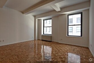 Building Photo - 75 West St