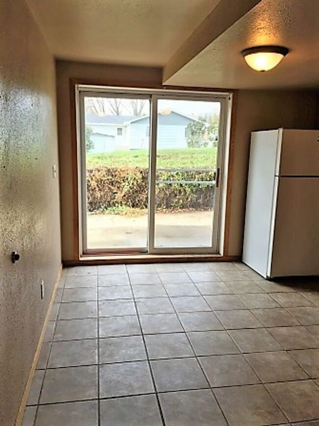 Foto del edificio - 920 18th Ave SW