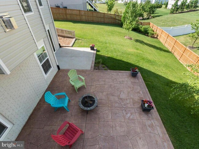 Foto del edificio - 14324 Meagan Loop