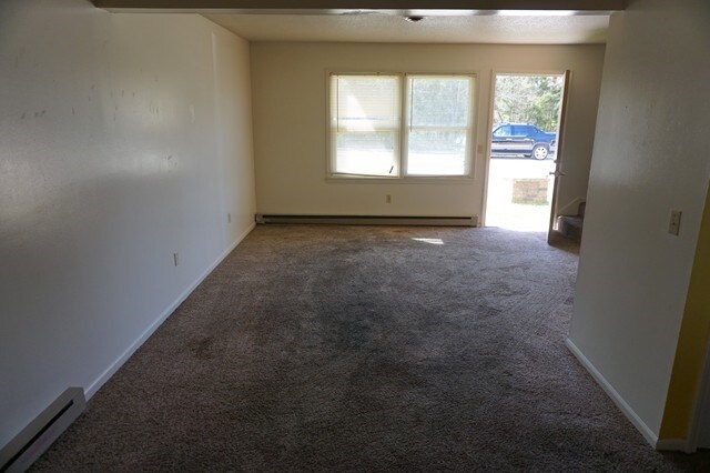 Interior Photo - 12890 County Road 5030