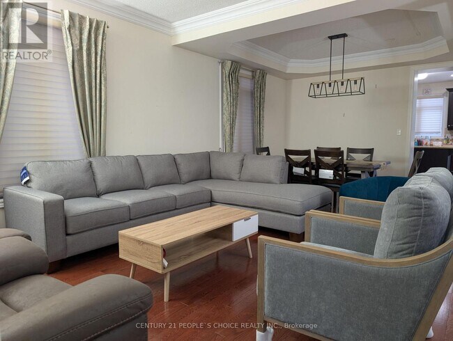 Building Photo - 2168 Colonel William Pkwy