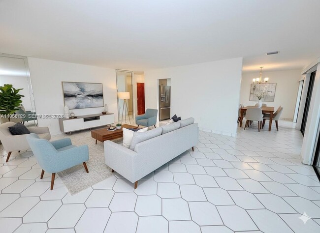 Foto del edificio - 5900 SW 127th Ave