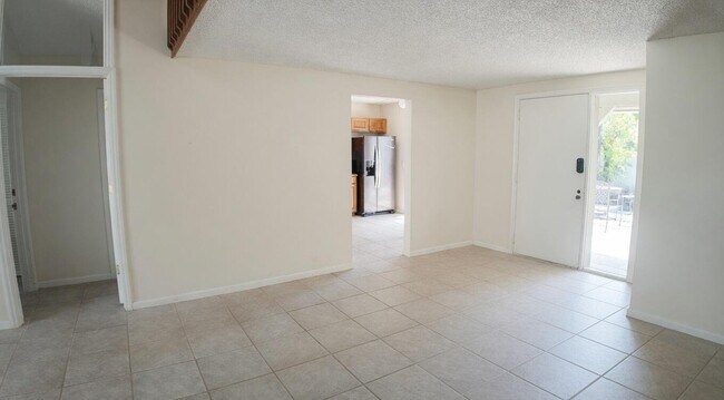 Foto del edificio - 13368 Bedford Mews Ct
