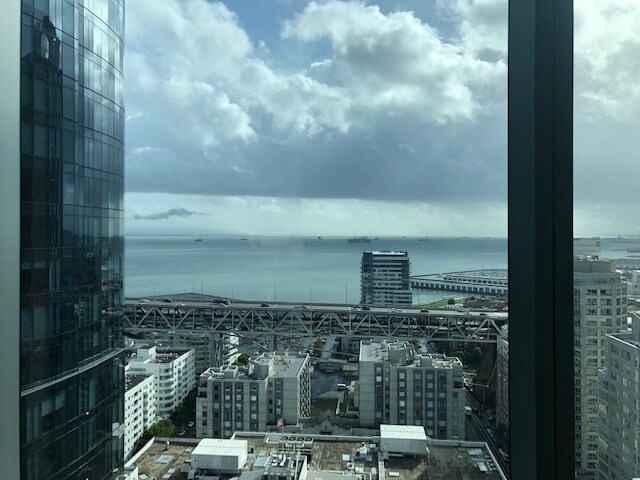 Building Photo - Epic REA-Azari PM - @Lumina -! View, View ...