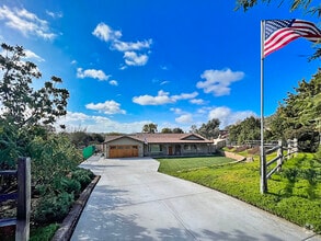 Building Photo - 13919 Calvary Rd