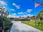 Primary Photo - 13919 Calvary Rd