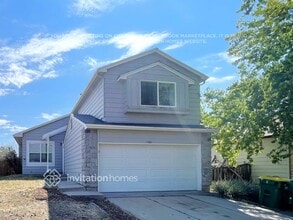Building Photo - 7730 Kyle Way