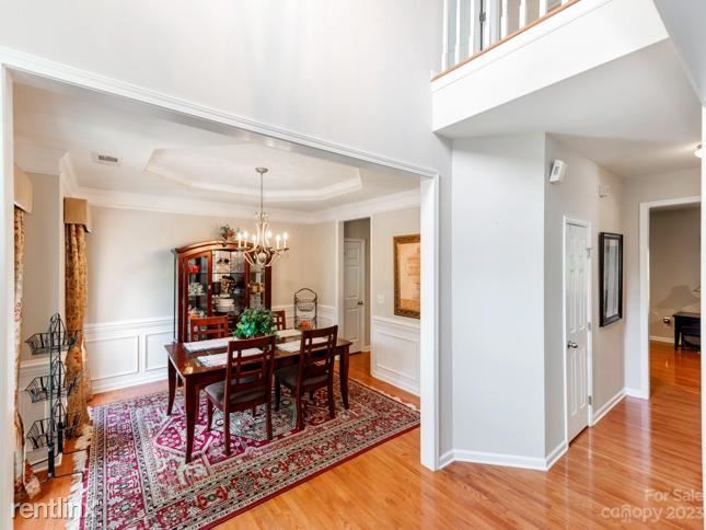 Foto del edificio - 5 br, 3 bath House - 7219 R Meyer Road