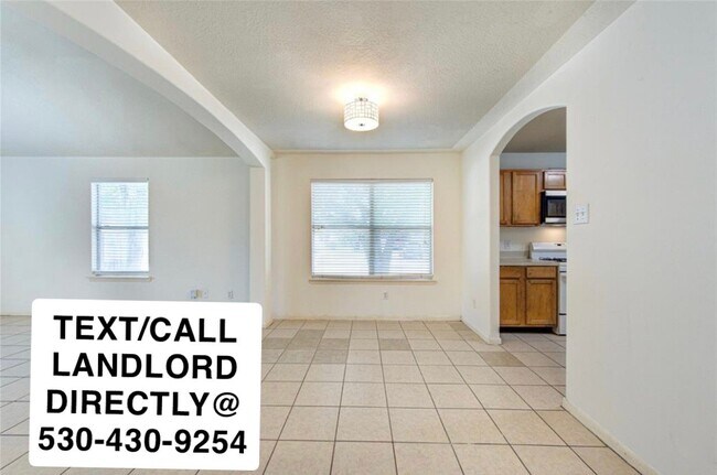 Foto del edificio - 6502 Wellington Meadows Dr