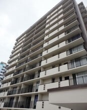 Building Photo - 1610 Kanunu St