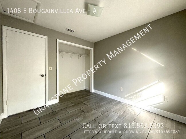 Building Photo - This beautiful home is a must-see and is s...