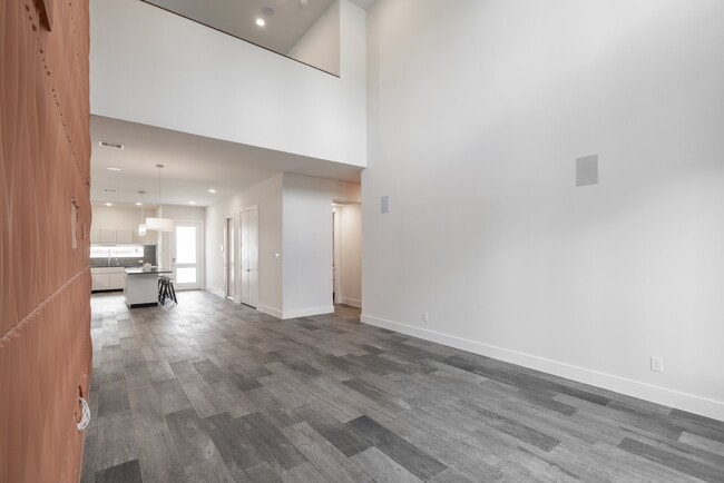 Building Photo - 2214 Cortijo Pl