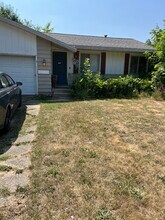 Building Photo - 10979 Mountain Ash Ave NW