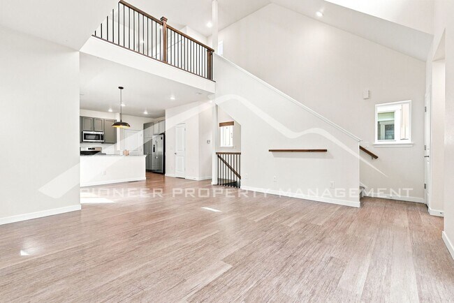 Foto del edificio - Charming Home with Central AC and Washer/Dryer