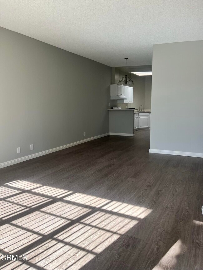 Building Photo - 3025 Isle Way