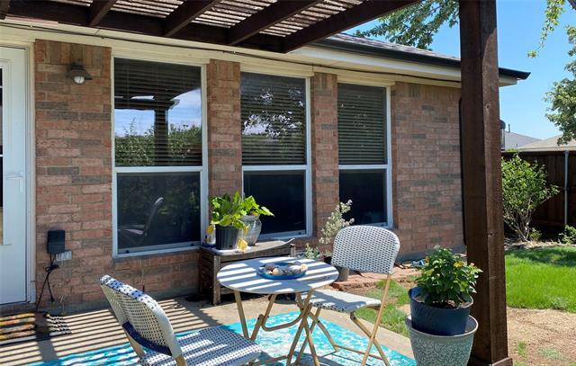 Foto del edificio - 4171 Freedom Ln