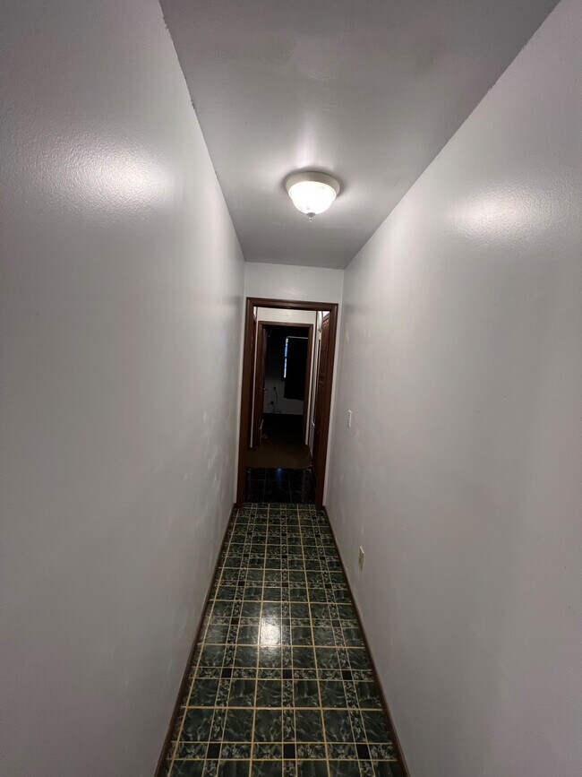 Foto del edificio - 924 W Cantwell Ave