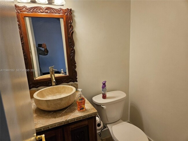 Foto del edificio - 9154 SW 132nd Ln